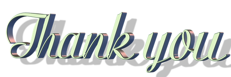 https://pixabay.com/users/202249