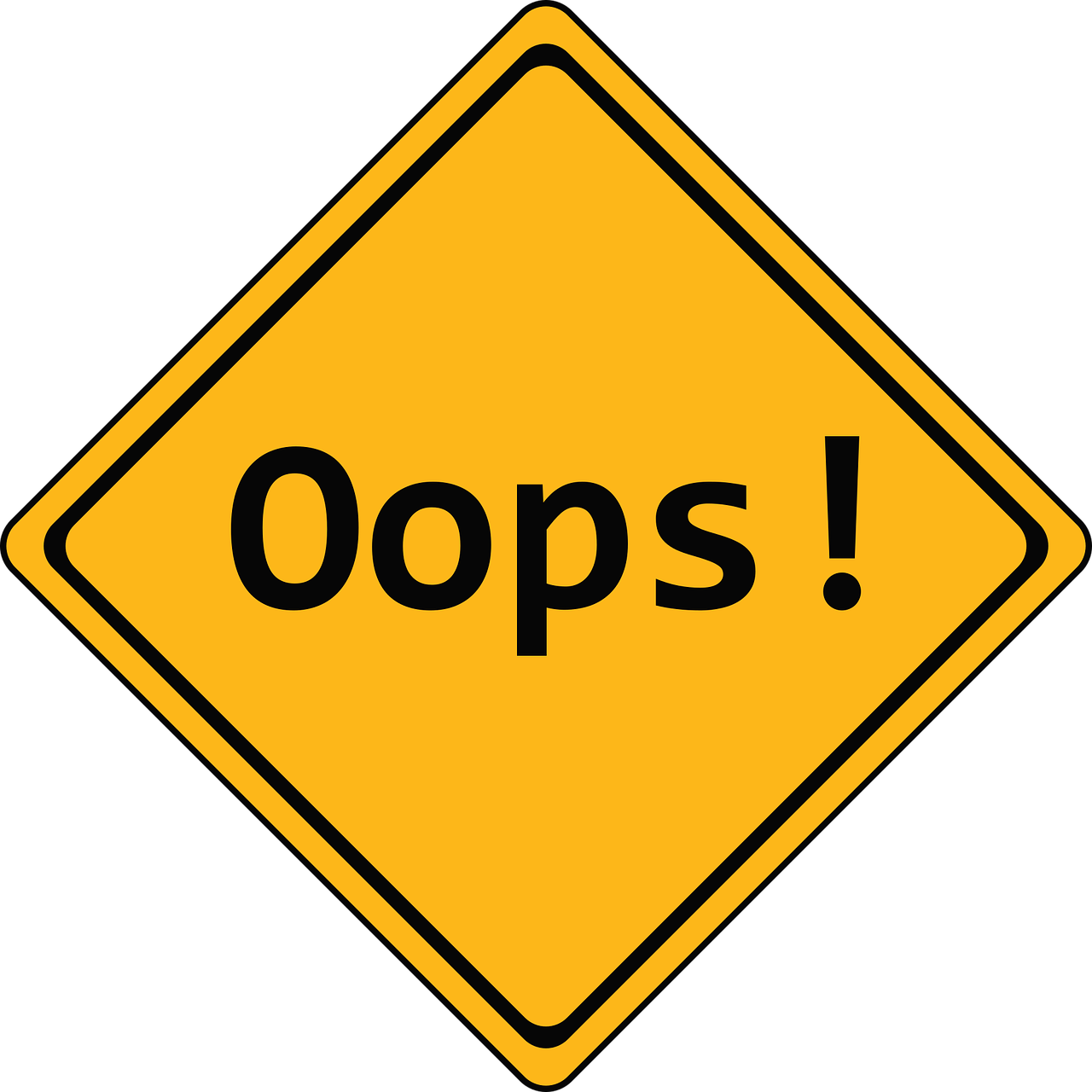 https://pixabay.com/users/1028451
